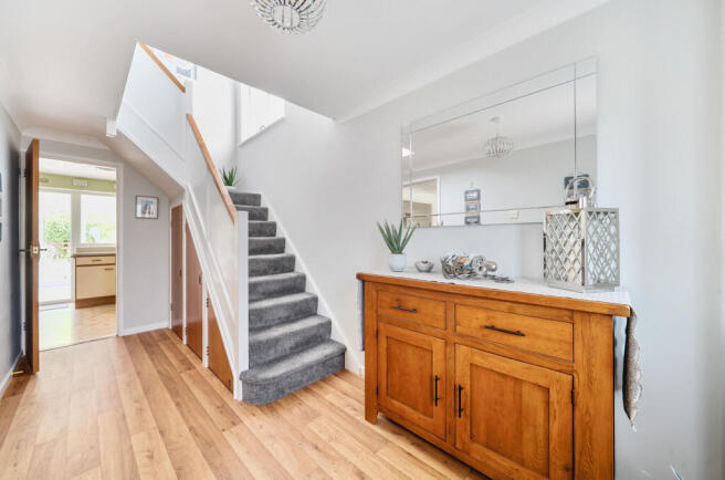 1325226-11-687502...