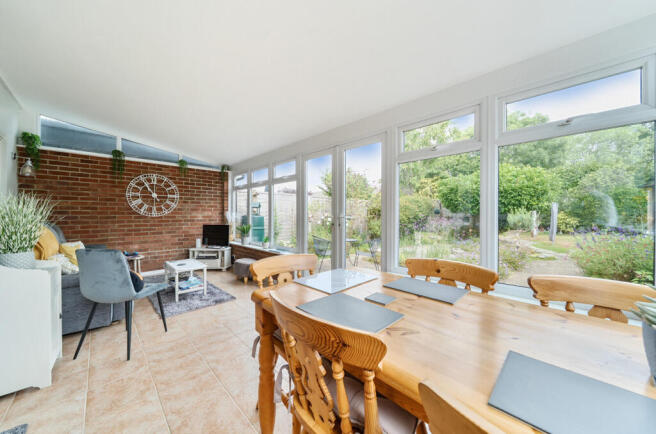 1325226-10-687502...