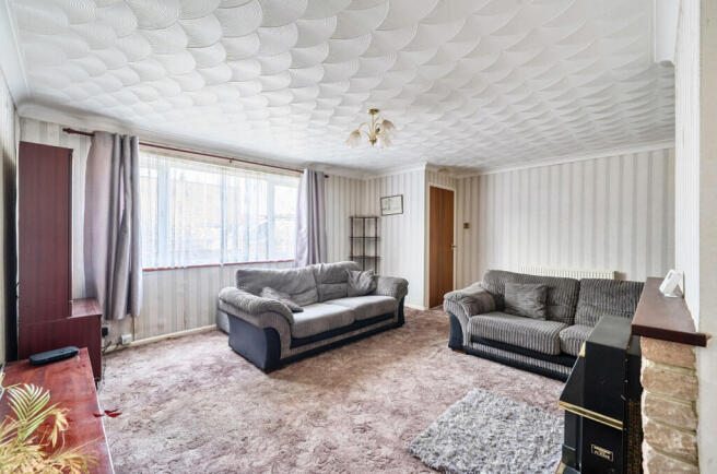 1334636-1-689322f...