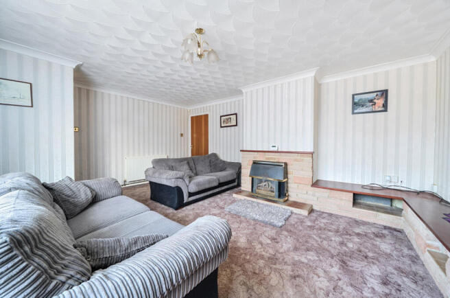 1334636-12-689325...