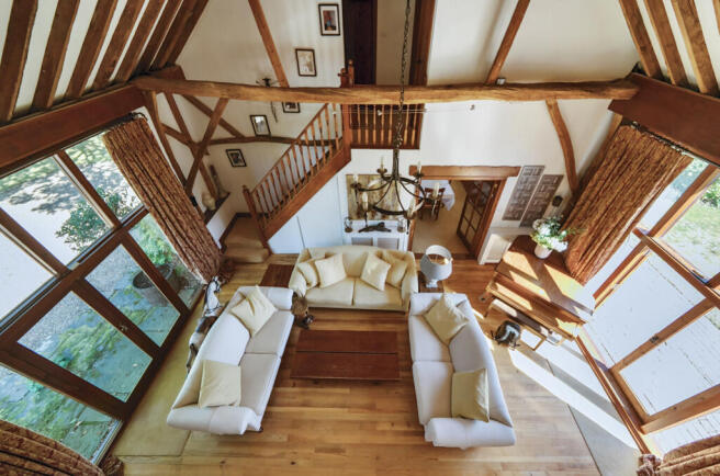 1340451-3-689e0f8...