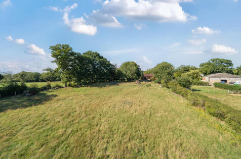 Anmore Road, Denmead, Waterlooville, Hampshire, PO7