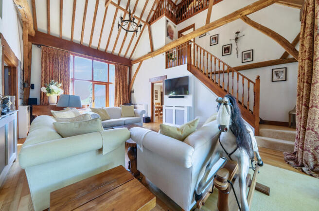 1340451-8-689e0fa...