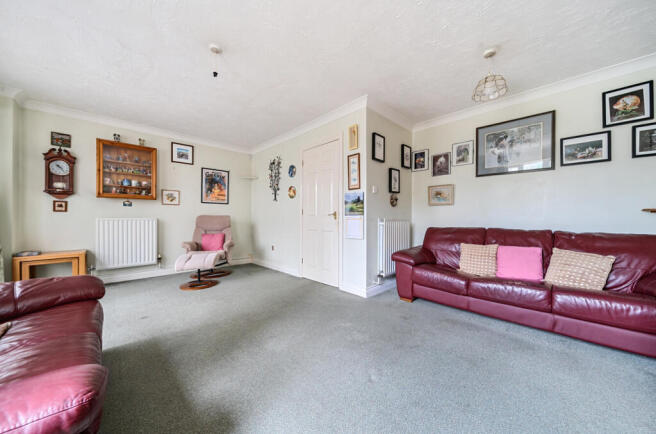 1353685-8-68c2b7f...