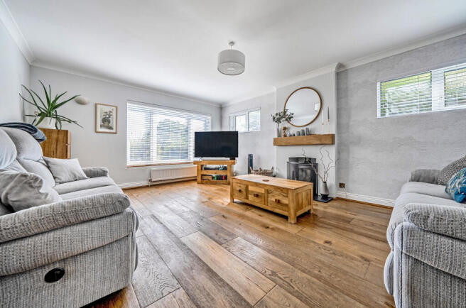 1355970-20-68cd6d...