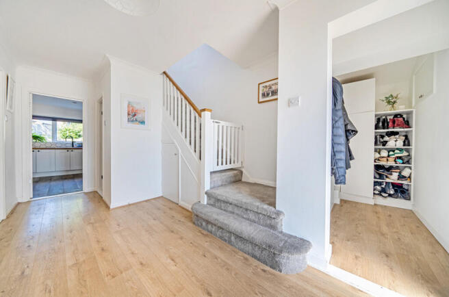 1355970-12-68cd6c...