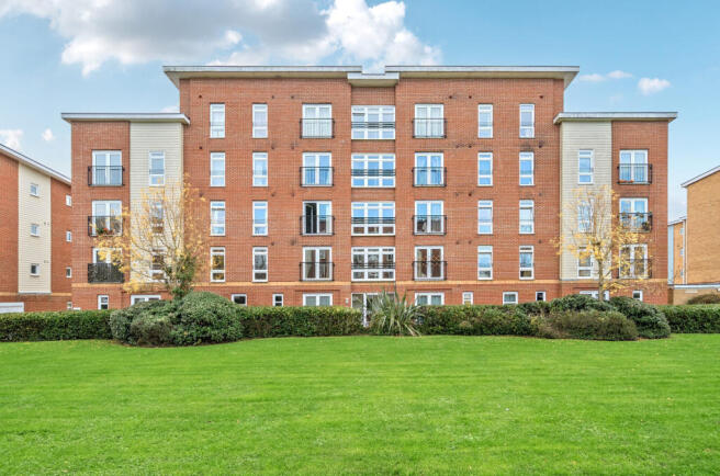 1370910-13-6909d5...