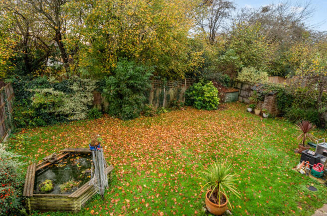 1381045-2-69175e2...