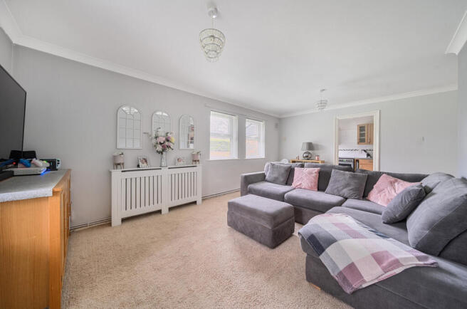 1397480-9-6970f75...