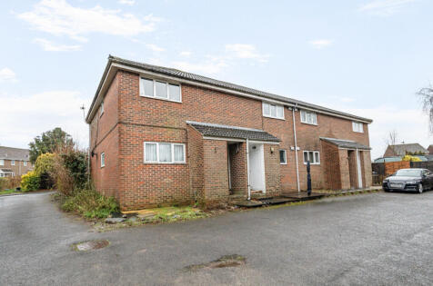 Spruce Avenue, Waterlooville, Hampshire, PO7