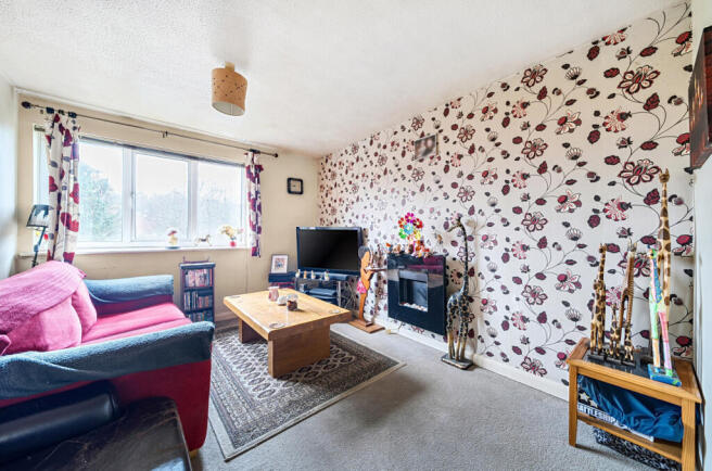 1396751-8-6968c6a...