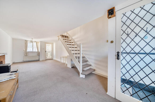 1404862-14-697377...