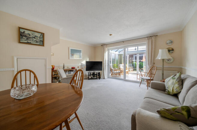 1394787-7-6949372...