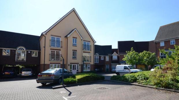 Property Image