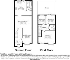 FLOOR-PLAN
