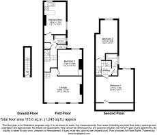 FLOOR-PLAN