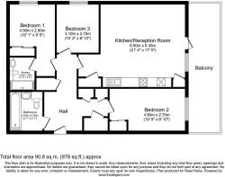 FLOOR-PLAN