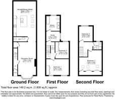 FLOOR-PLAN