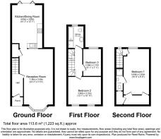 FLOOR-PLAN