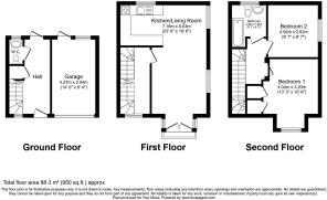 FLOOR-PLAN