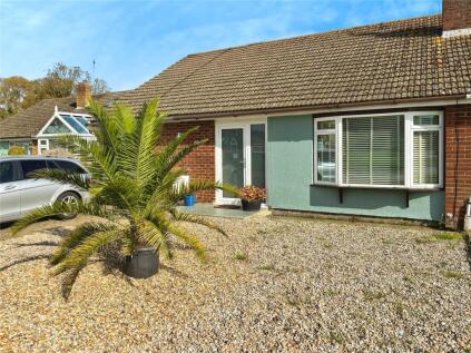 Harbour Farm, Winchelsea Beach, Winchelsea, East Sussex, TN36