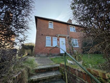 Udimore Road, Rye, East Sussex, TN31