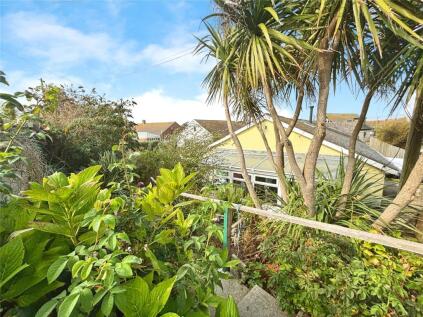 Lydd Road, Camber, Rye, East Sussex, TN31