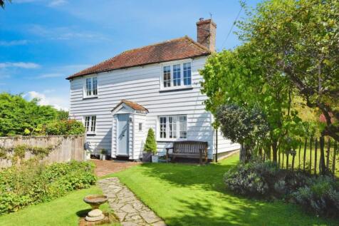 Wittersham Road, Iden, Rye, East Sussex, TN31