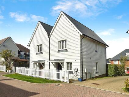 Vidler Square, Rye, East Sussex, TN31