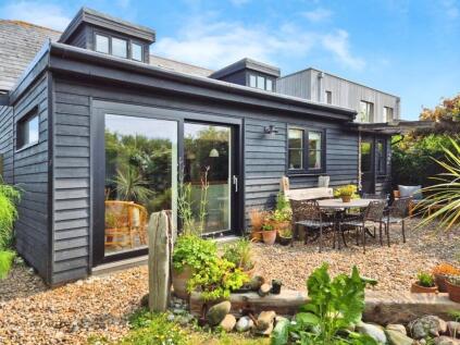 The Ridge, Winchelsea Beach, Winchelsea, East Sussex, TN36