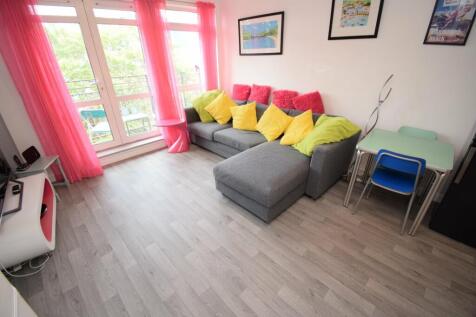 Greyfriars Road, City Centre, Coventry, CV1