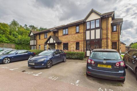 Osbourne Road, Dartford, Kent, DA2