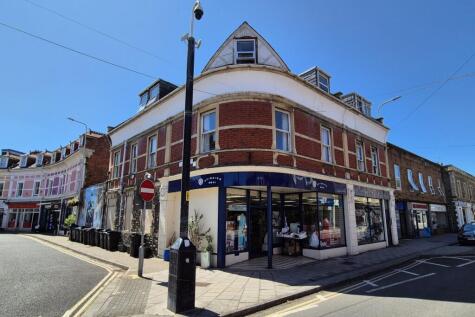 Old Church Road, Clevedon, North Somerset, BS21