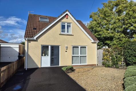 Mendip Road, Yatton, Bristol, BS49