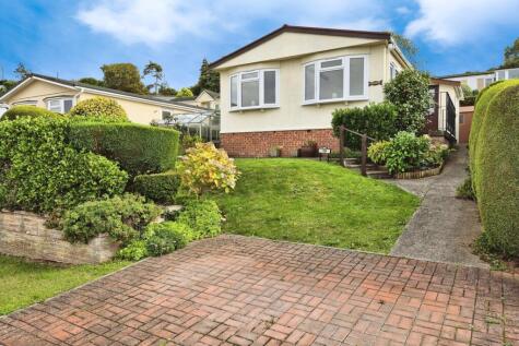 The Bay, Walton Bay, Clevedon, North Somerset, BS21