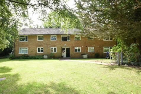 Greenwood, Green Lane, Shipley Bridge, RH6