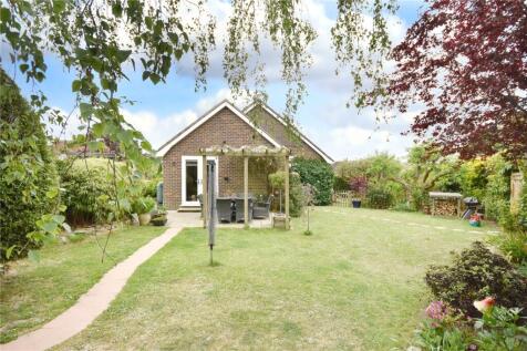 Barleycroft, Cowfold, Sussex, RH13