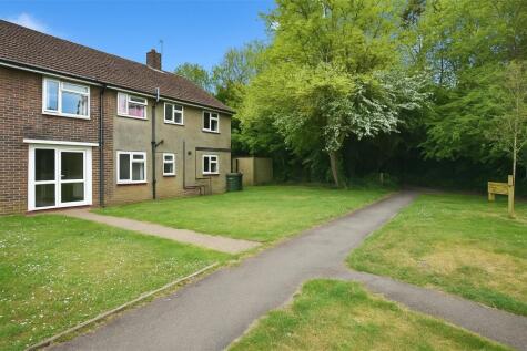 The Mount, Coulsdon, CR5