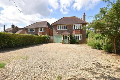 Balcombe Road, Horley, Surrey, RH6