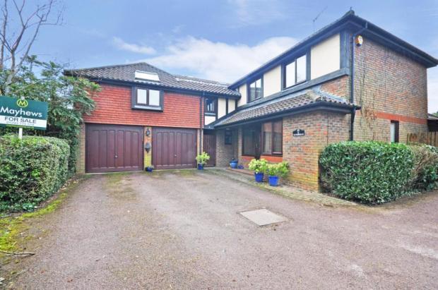 Property Image