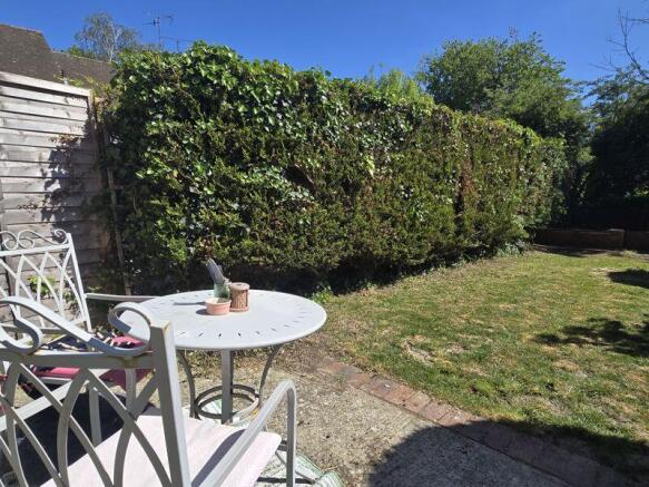 Photo 6