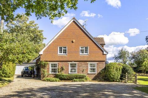 Maplehurst, Nr. Horsham