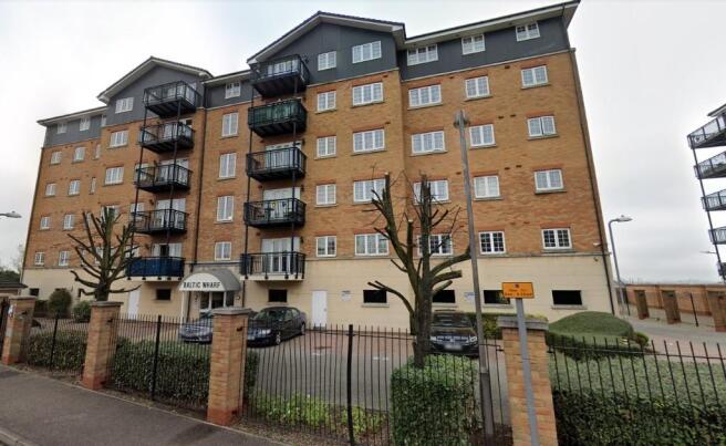 Property Image