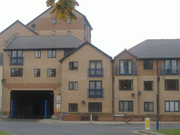 Property Image