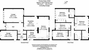 Floorplans