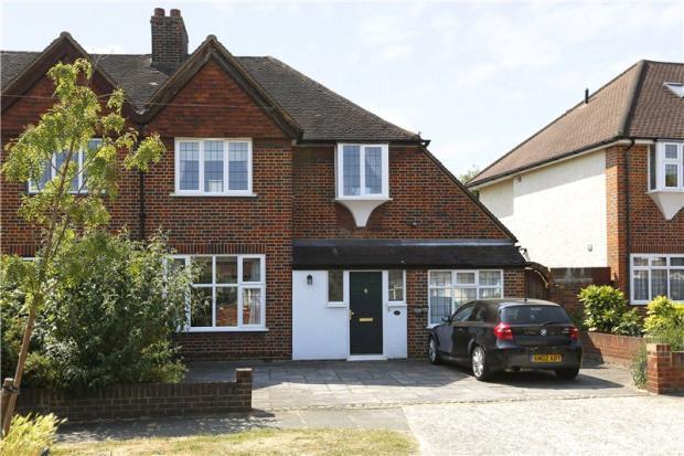 Property Image
