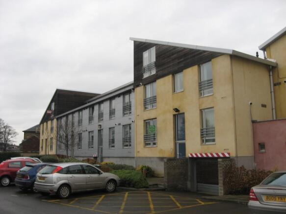 Property Image