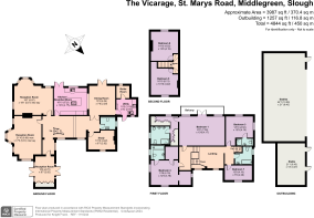 Floorplan Image.jpg