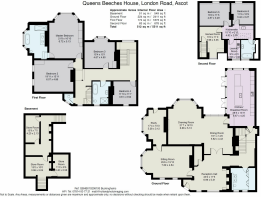 Floorplan.JPG