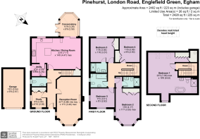 Floorplan 2022.jpg